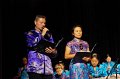 10.25.2014 Alice Guzheng Ensemble 12th Annual Performance at James Lee Community Theater, VA (38)